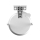 Dahua Kamera IP obrotowa 5MP P5AS-PV - 1587580 - zdjęcie 7